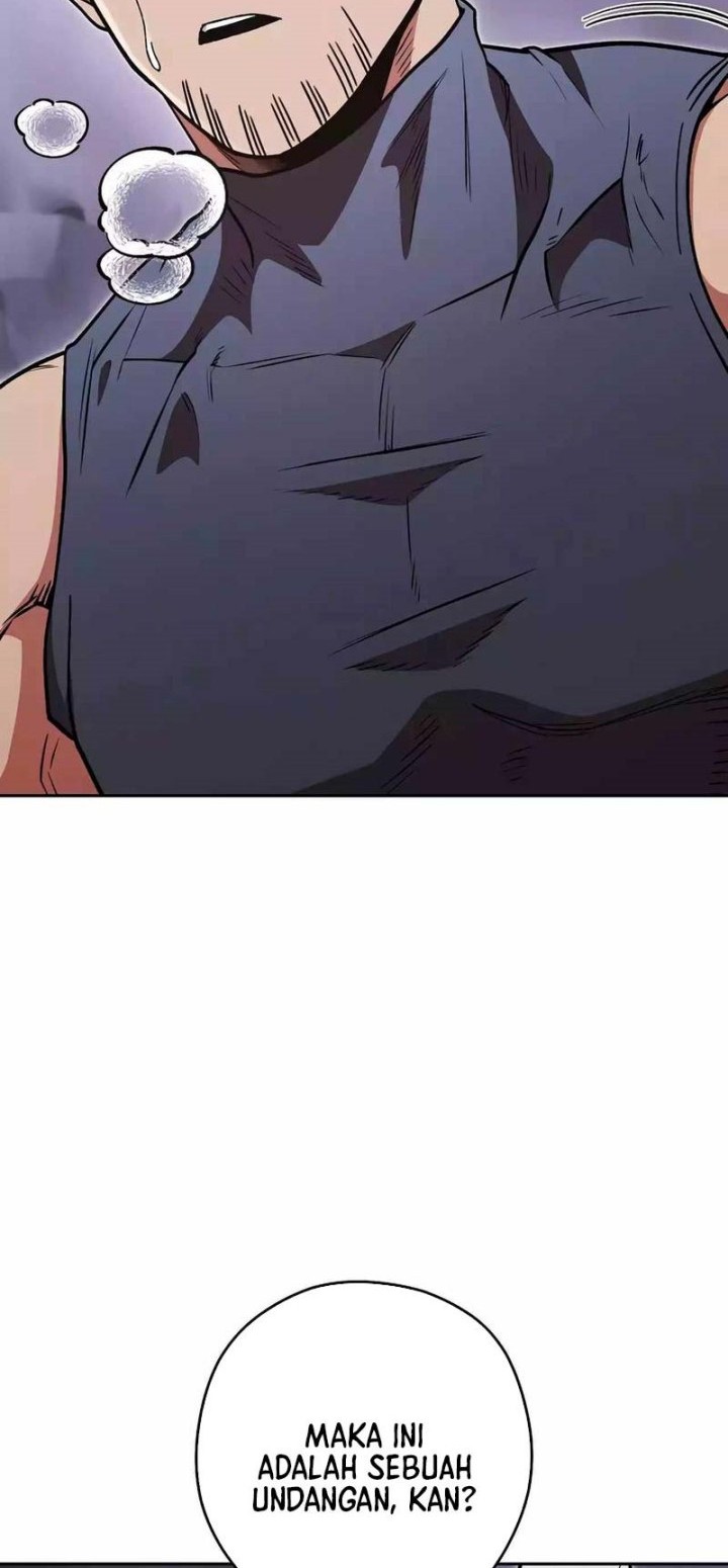 Dungeon Reset Chapter 193 halaman 39