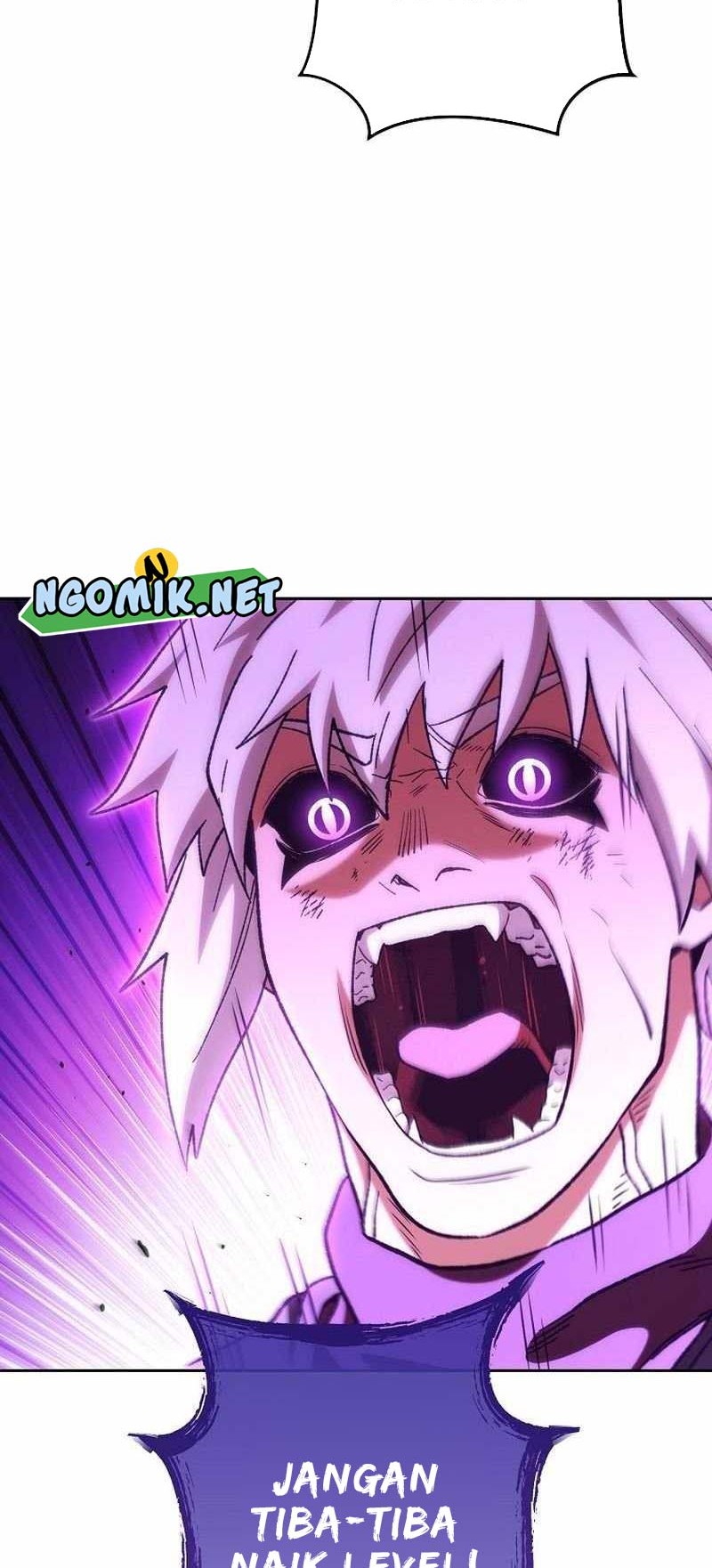 Dungeon Reset Chapter 191 halaman 47