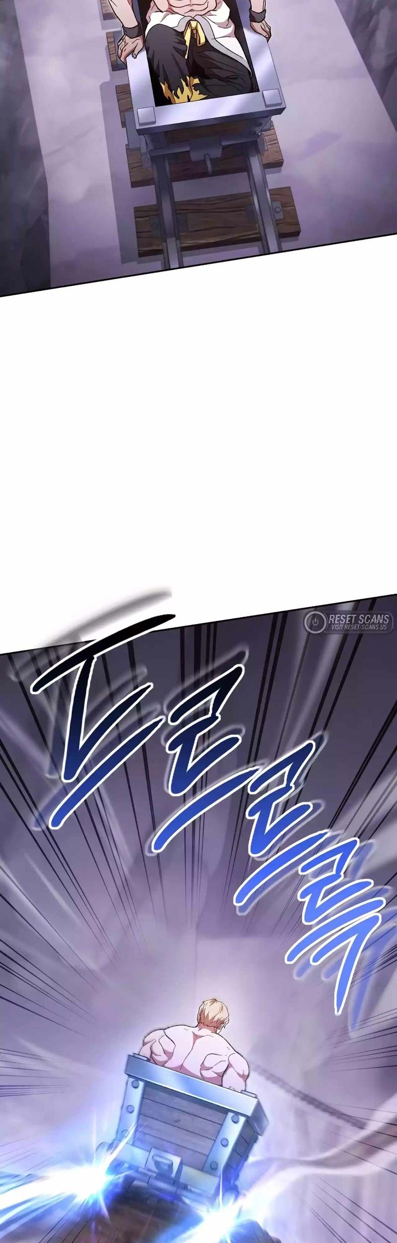 Dungeon Reset Chapter 189 halaman 42