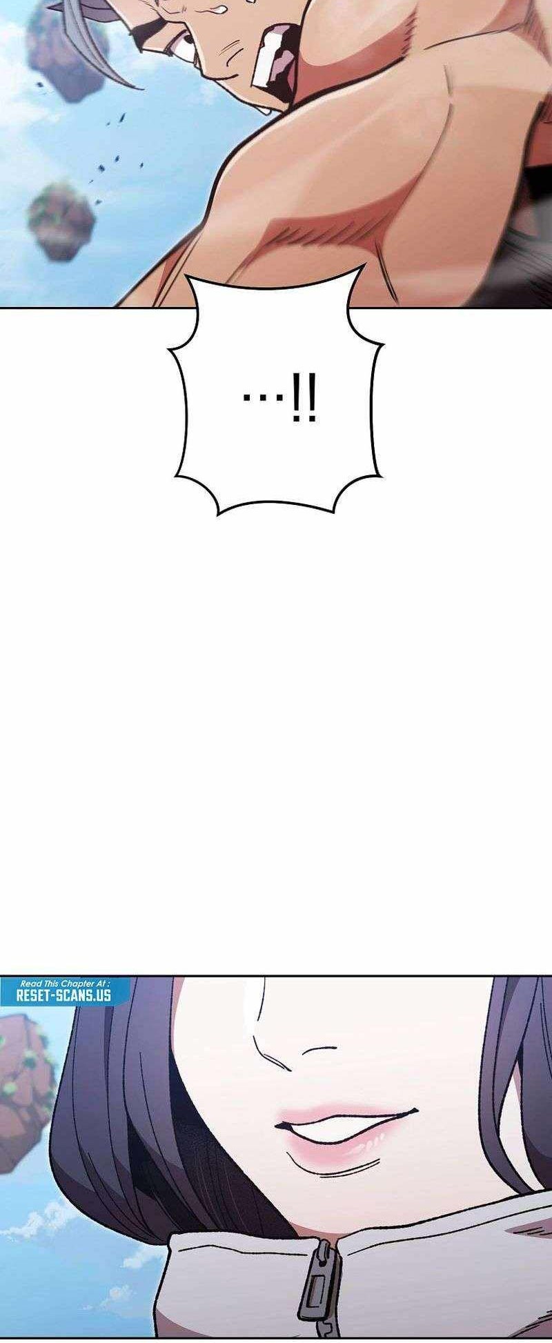 Dungeon Reset Chapter 188 halaman 43