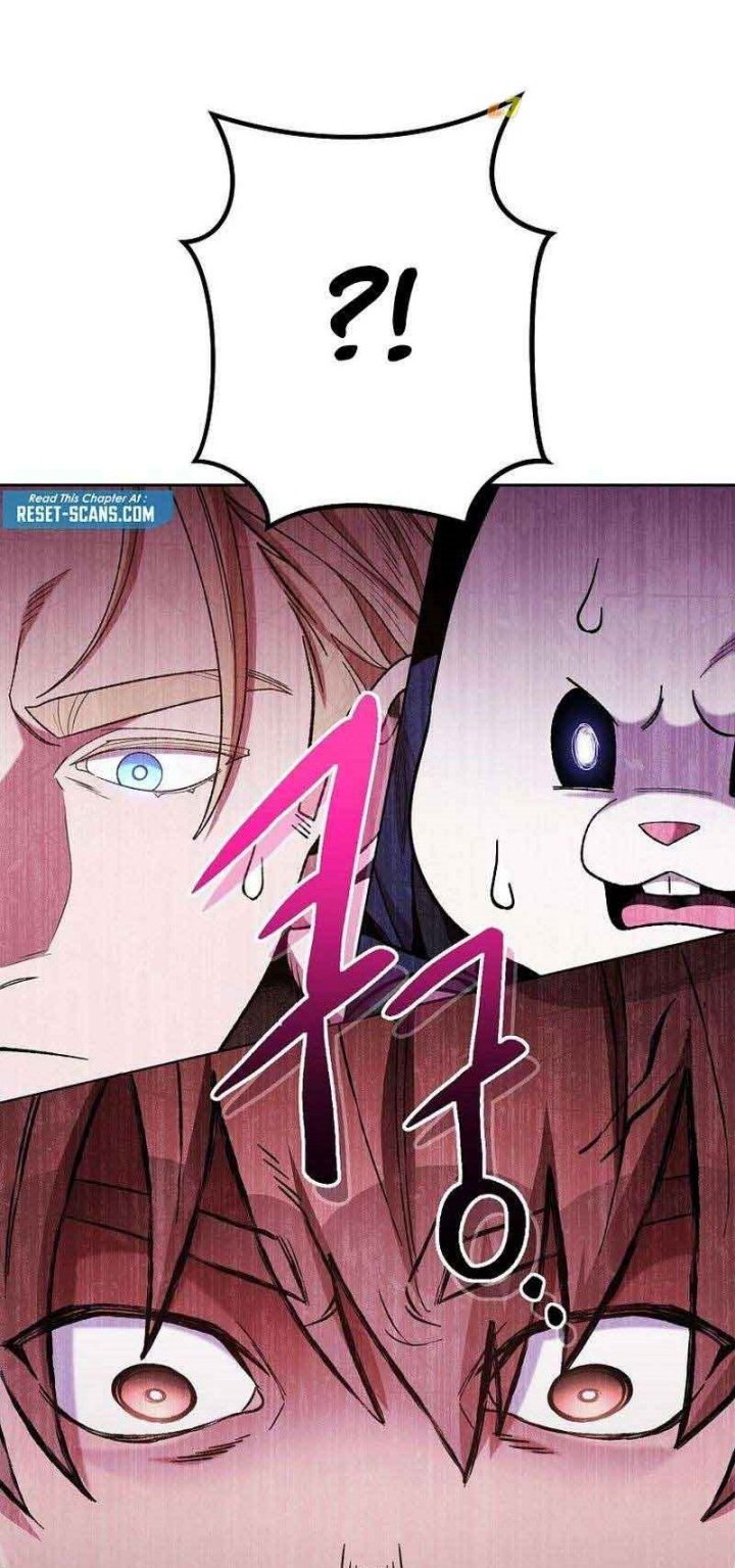 Dungeon Reset Chapter 184 halaman 45