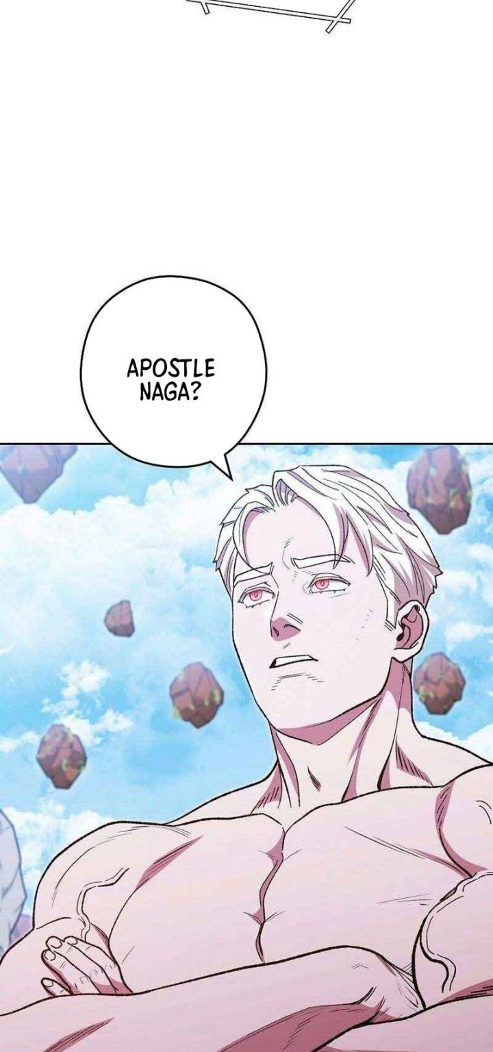 Dungeon Reset Chapter 184 halaman 47