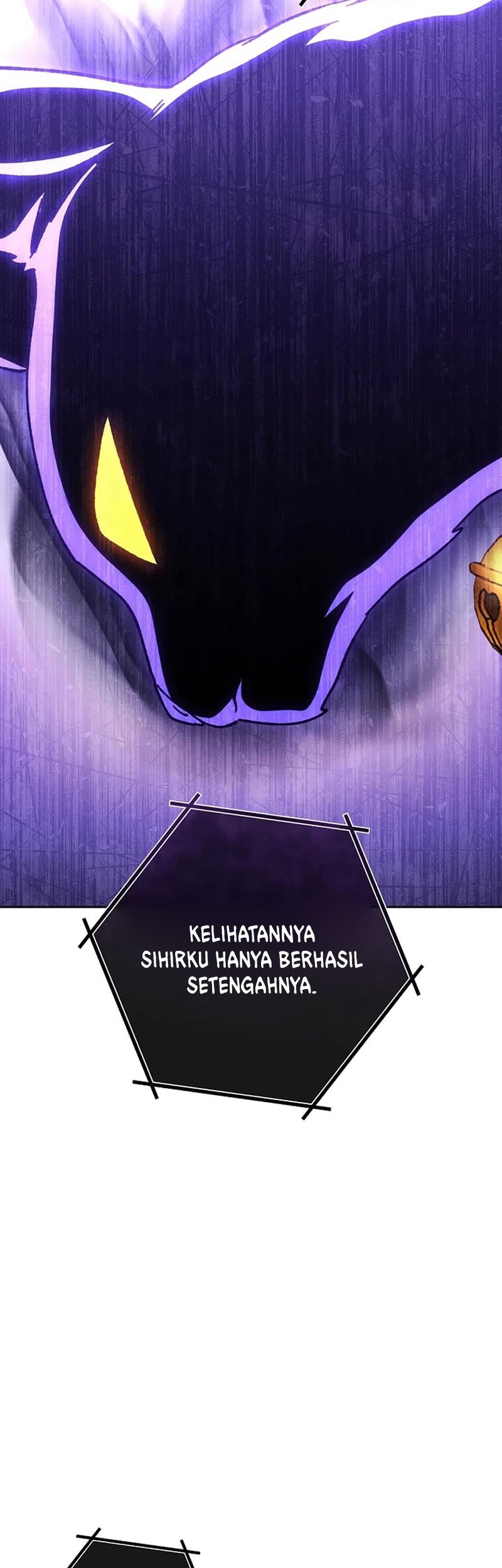 Dungeon Reset Chapter 173 halaman 40