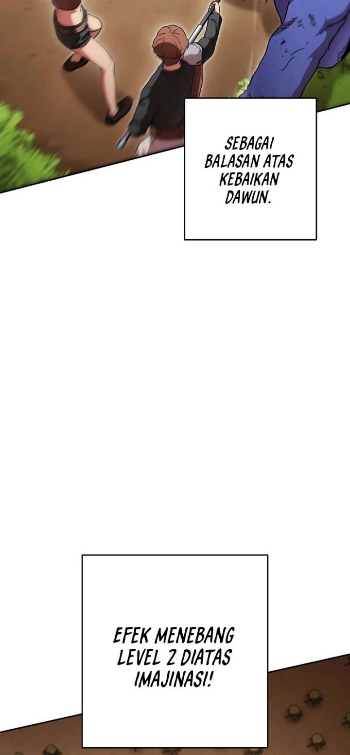 Dungeon Reset Chapter 170 halaman 39
