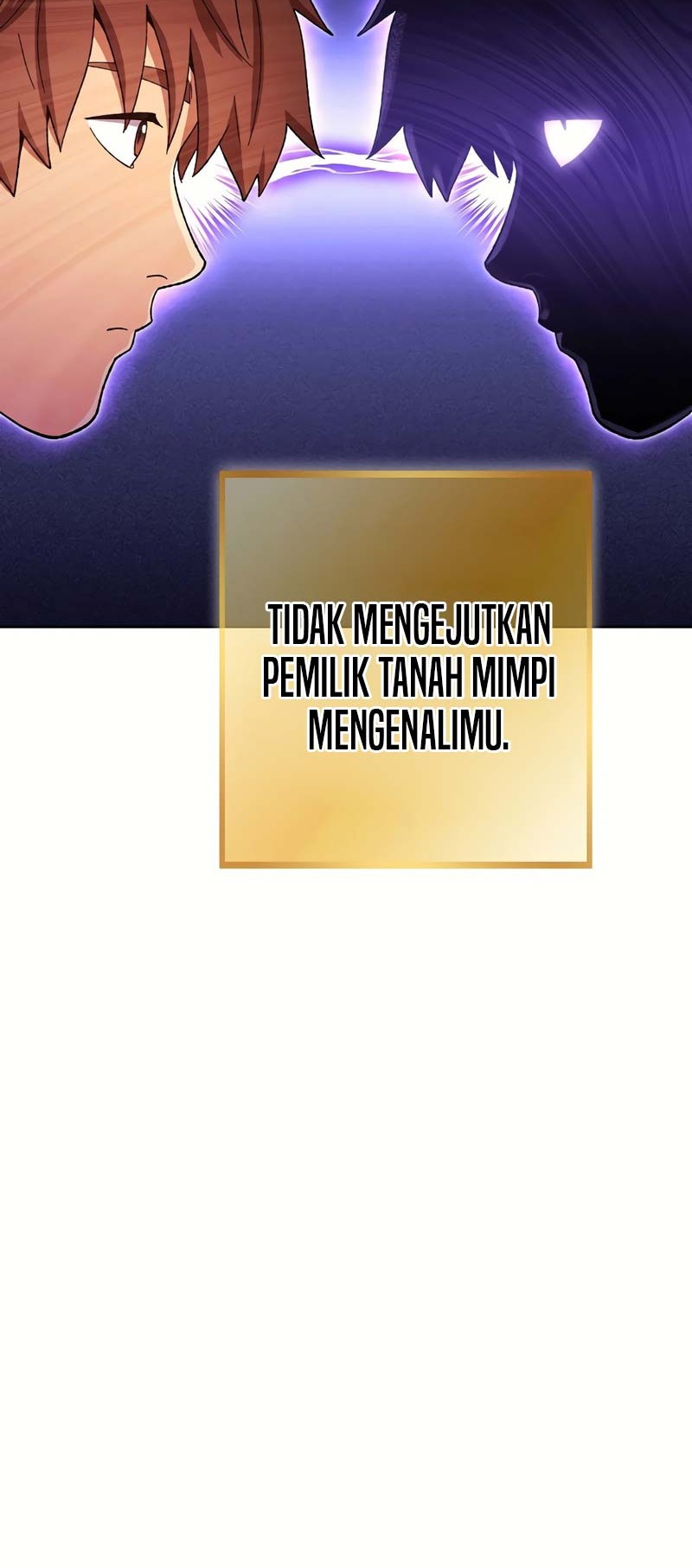 Dungeon Reset Chapter 162 halaman 41