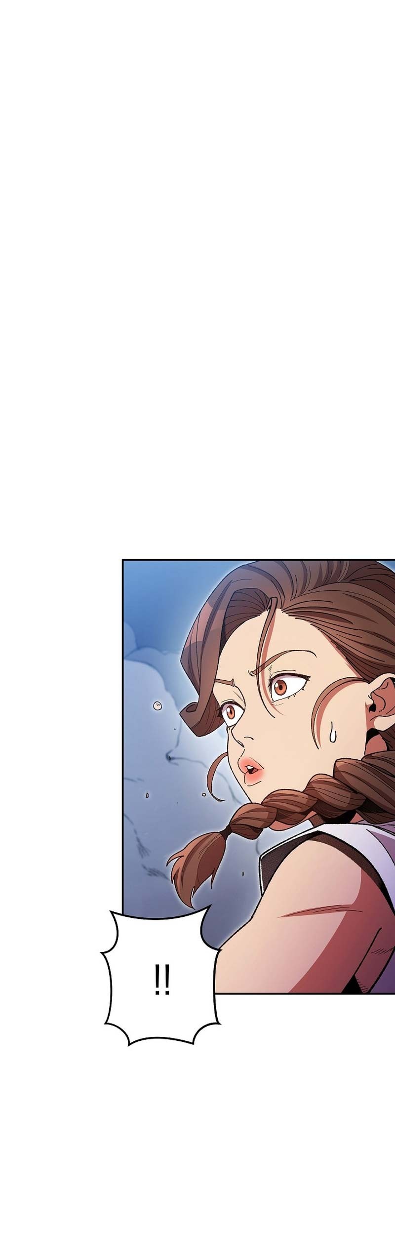 Dungeon Reset Chapter 155 halaman 46