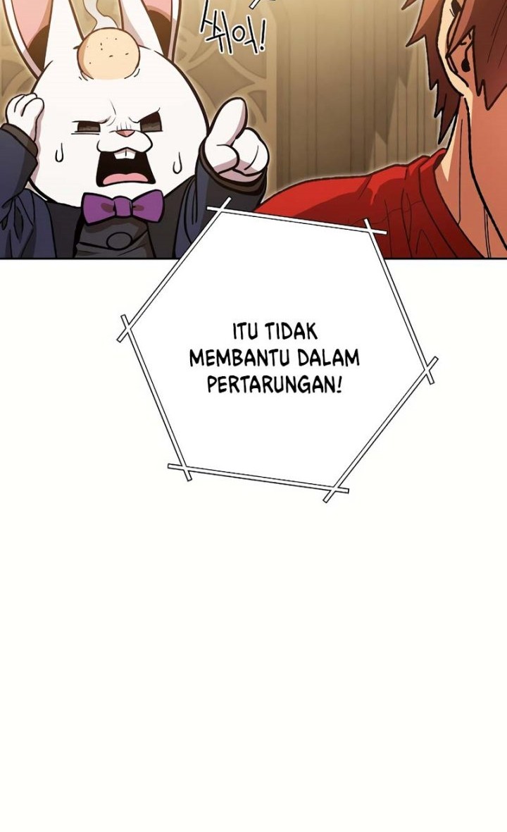 Dungeon Reset Chapter 154 halaman 39