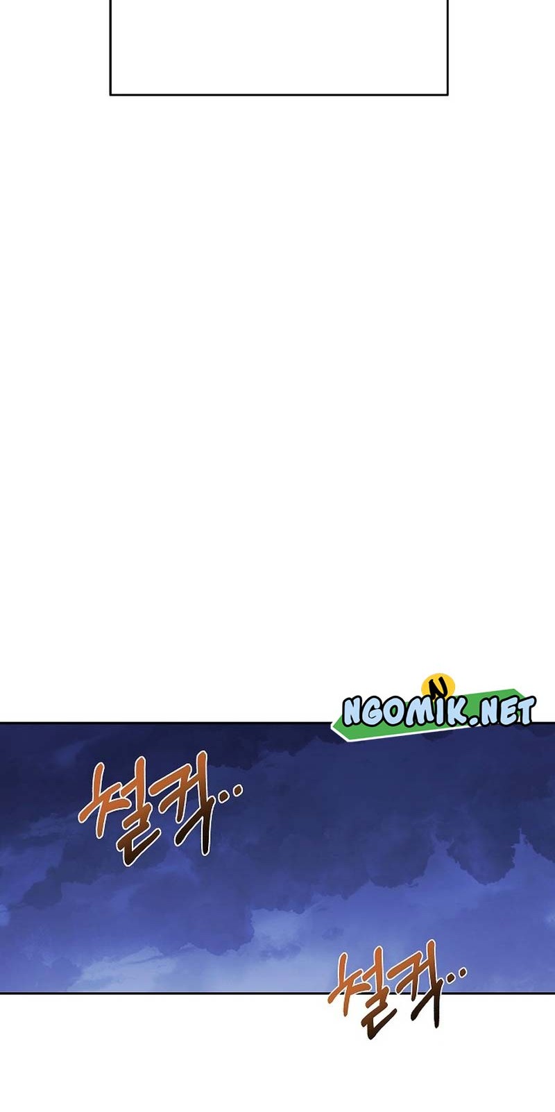 Dungeon Reset Chapter 153 halaman 45