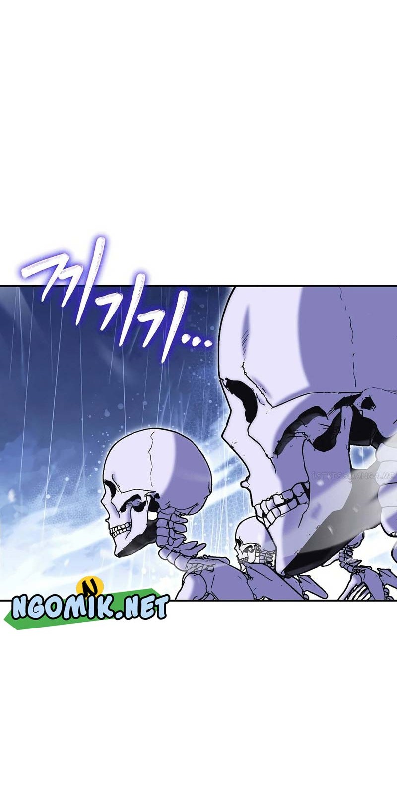 Dungeon Reset Chapter 149 halaman 39