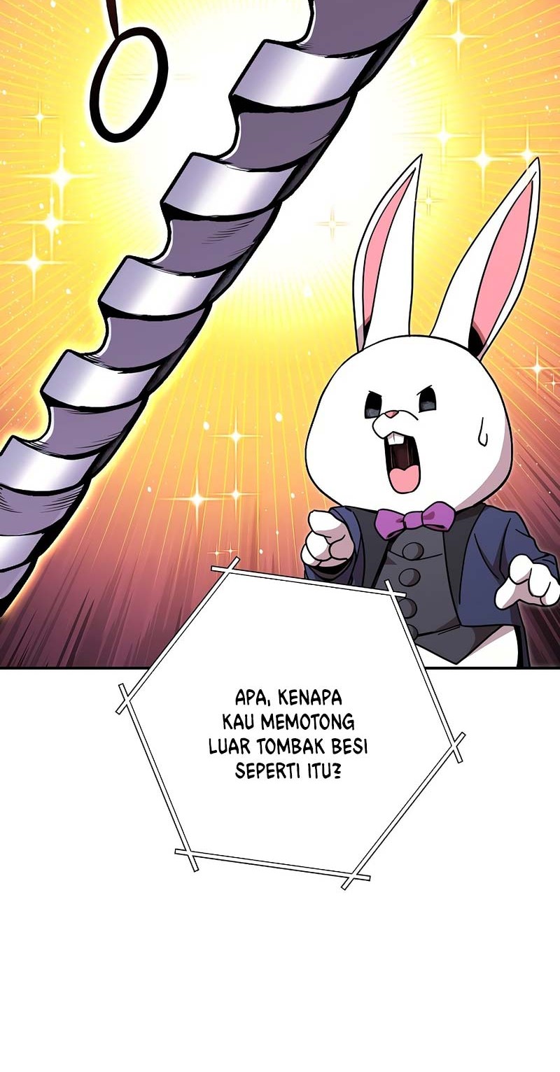 Dungeon Reset Chapter 144 halaman 41