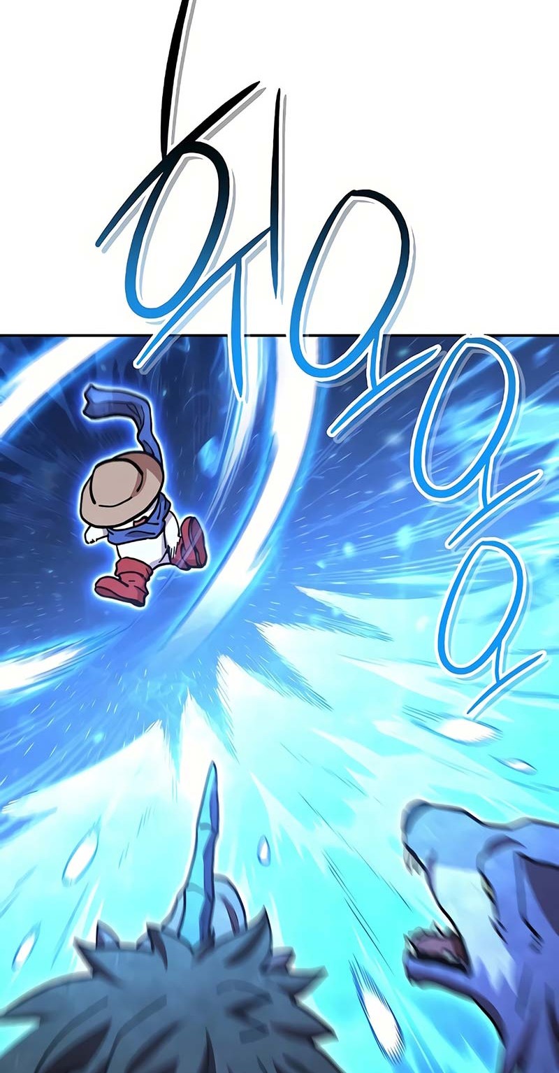 Dungeon Reset Chapter 141 halaman 39