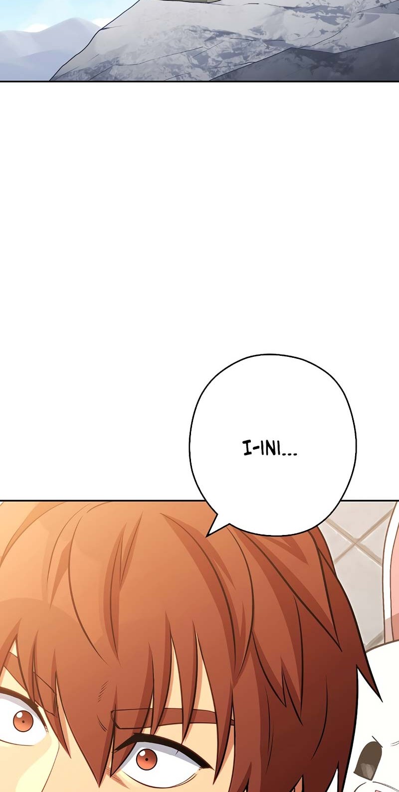 Dungeon Reset Chapter 139 halaman 37