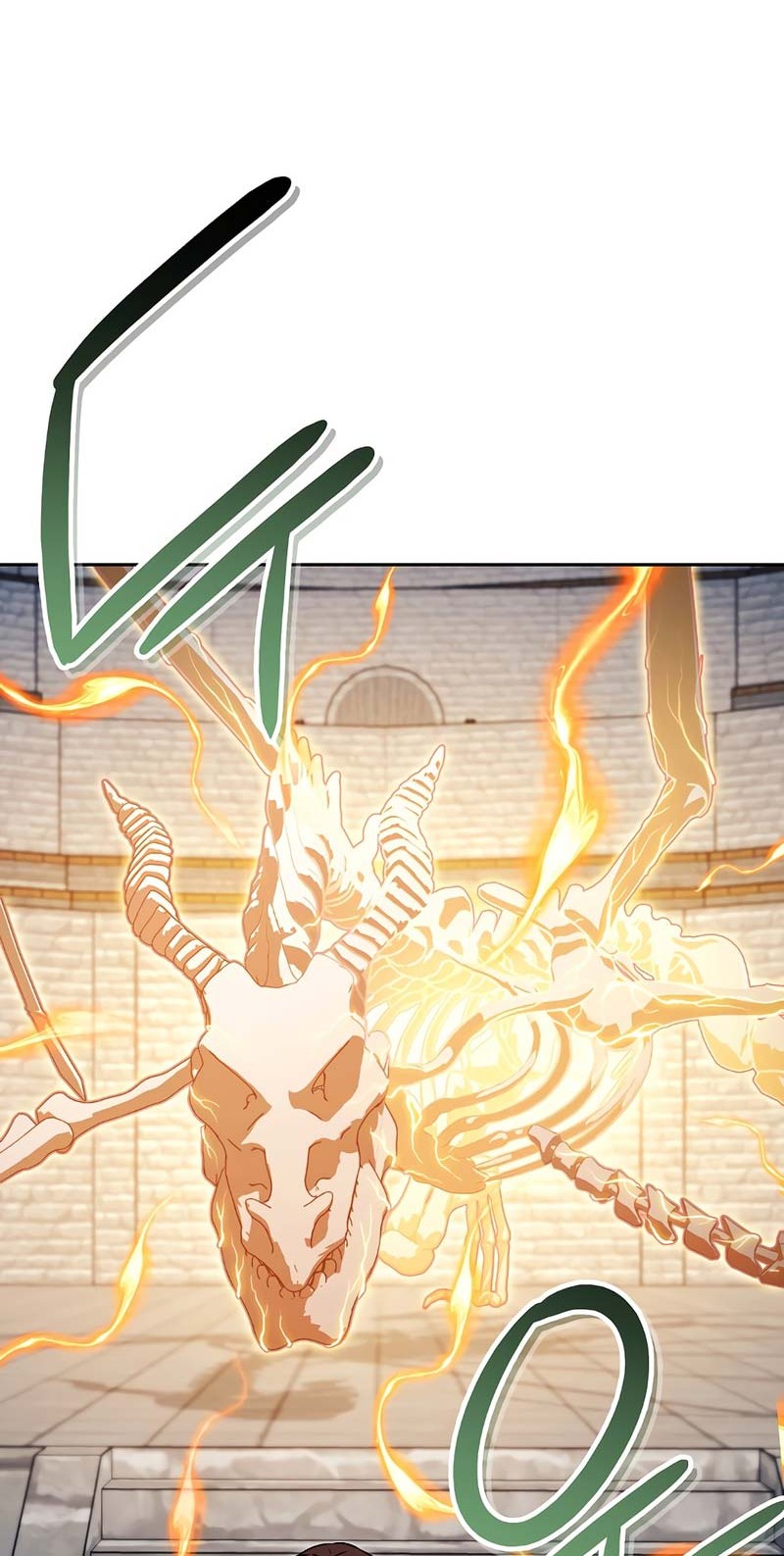 Dungeon Reset Chapter 139 halaman 39