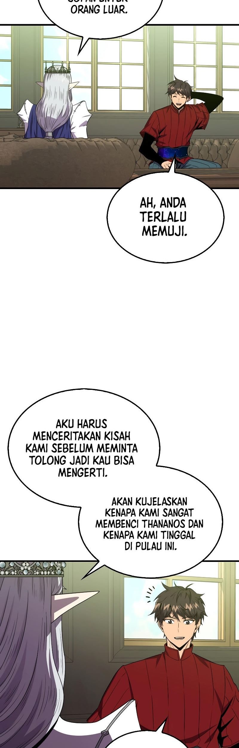 Halaman 52