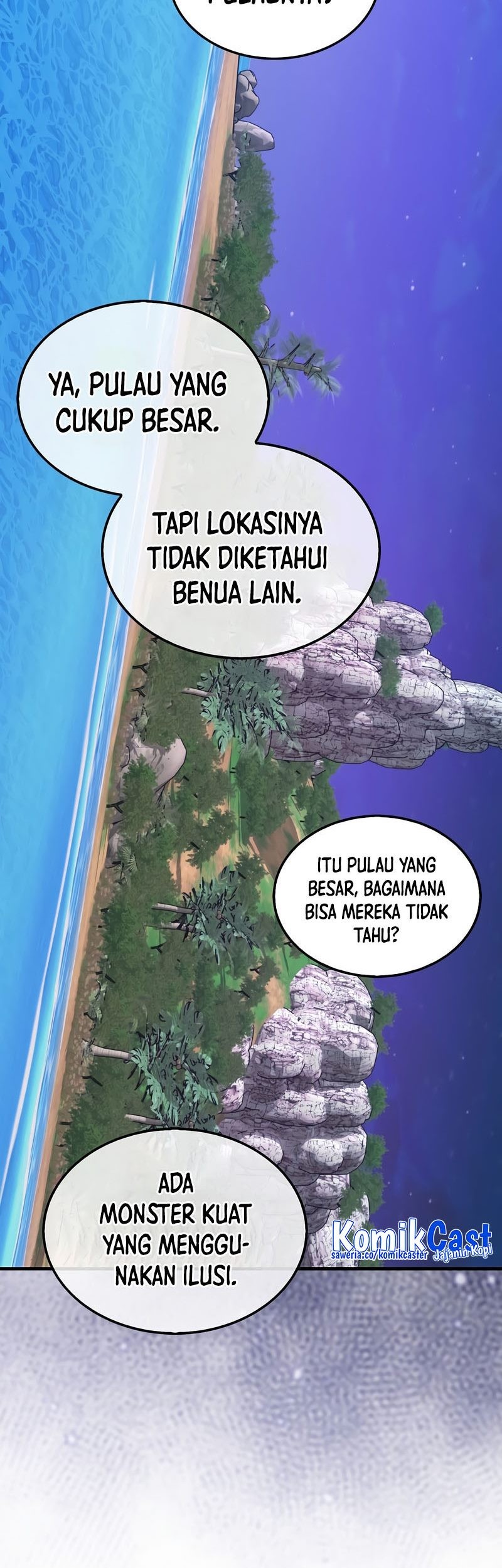 Halaman 52