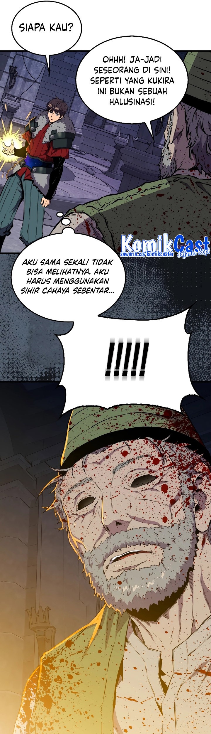Halaman 42
