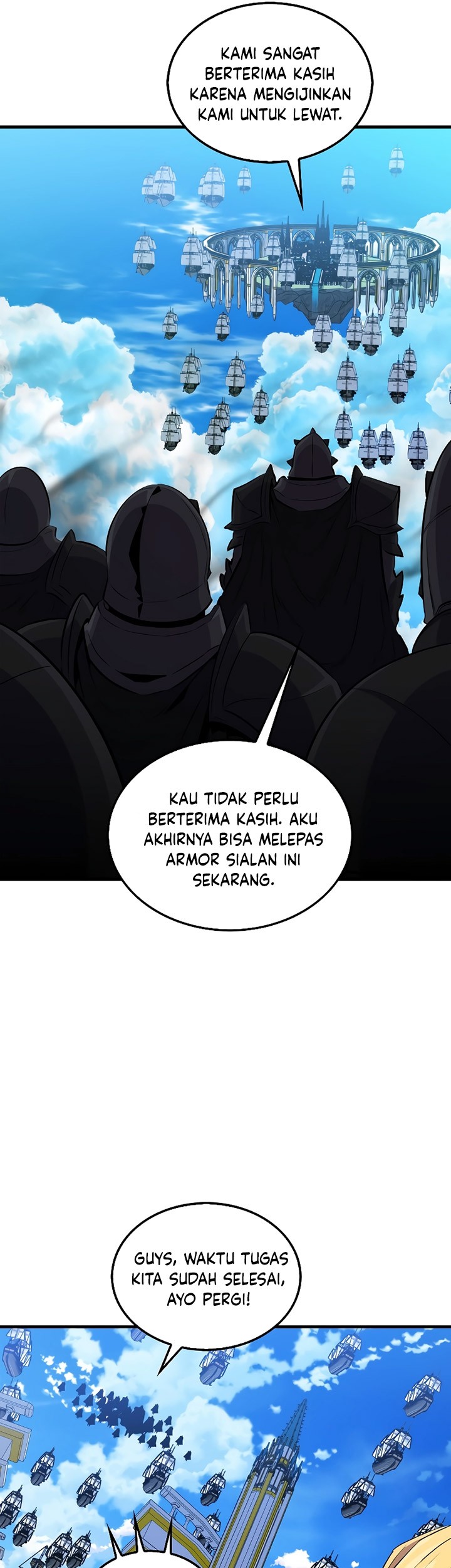 Halaman 46