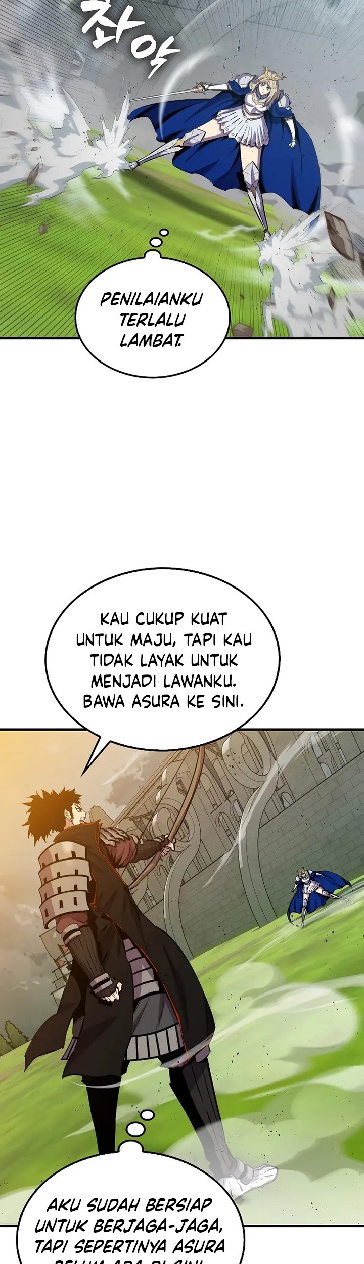 Halaman 48