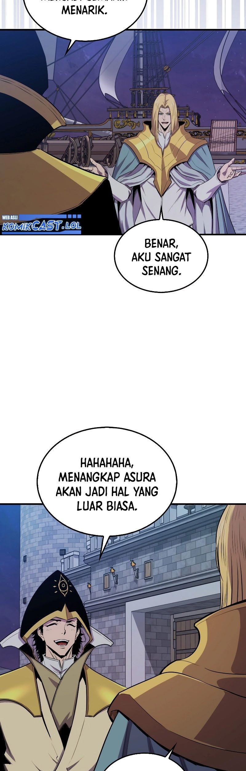 Halaman 50