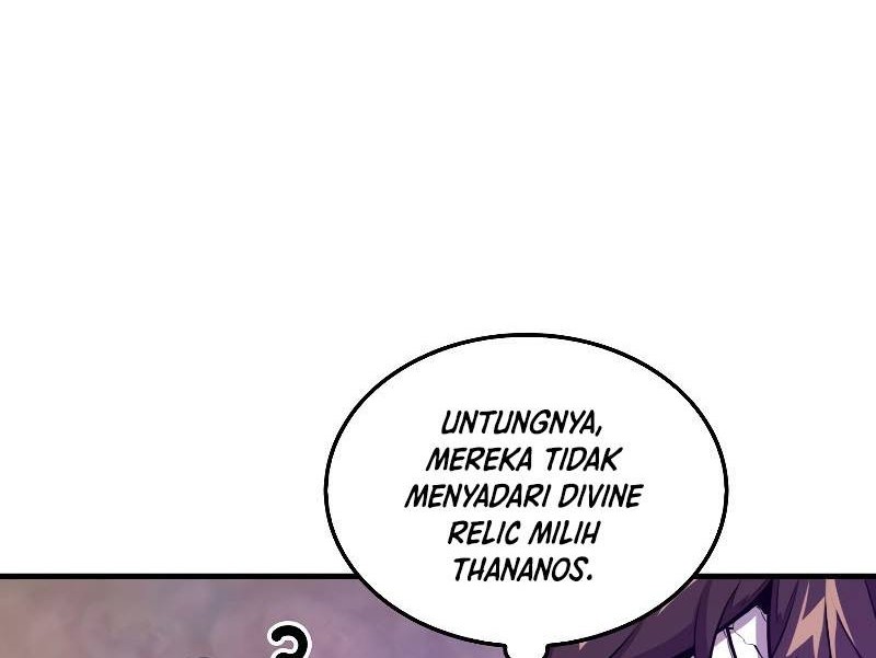Halaman 67