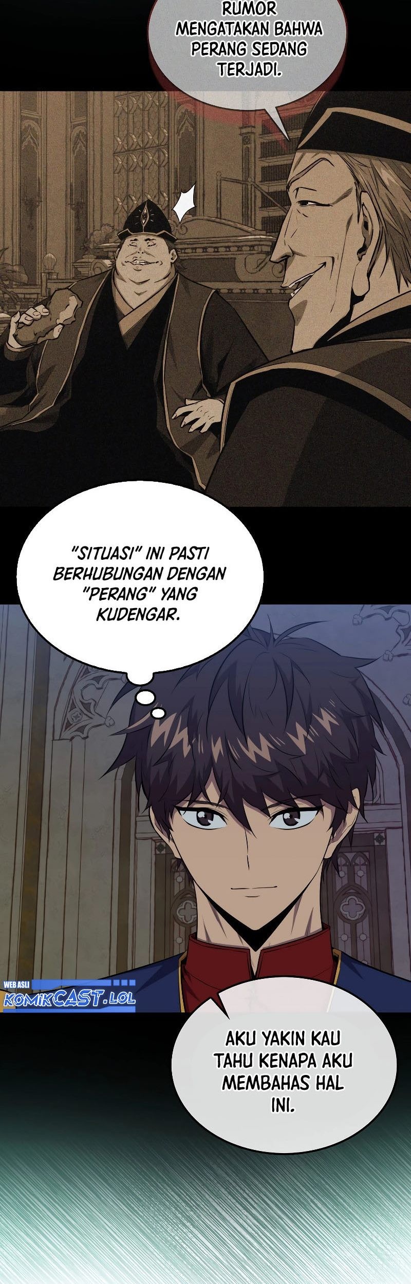 Halaman 64