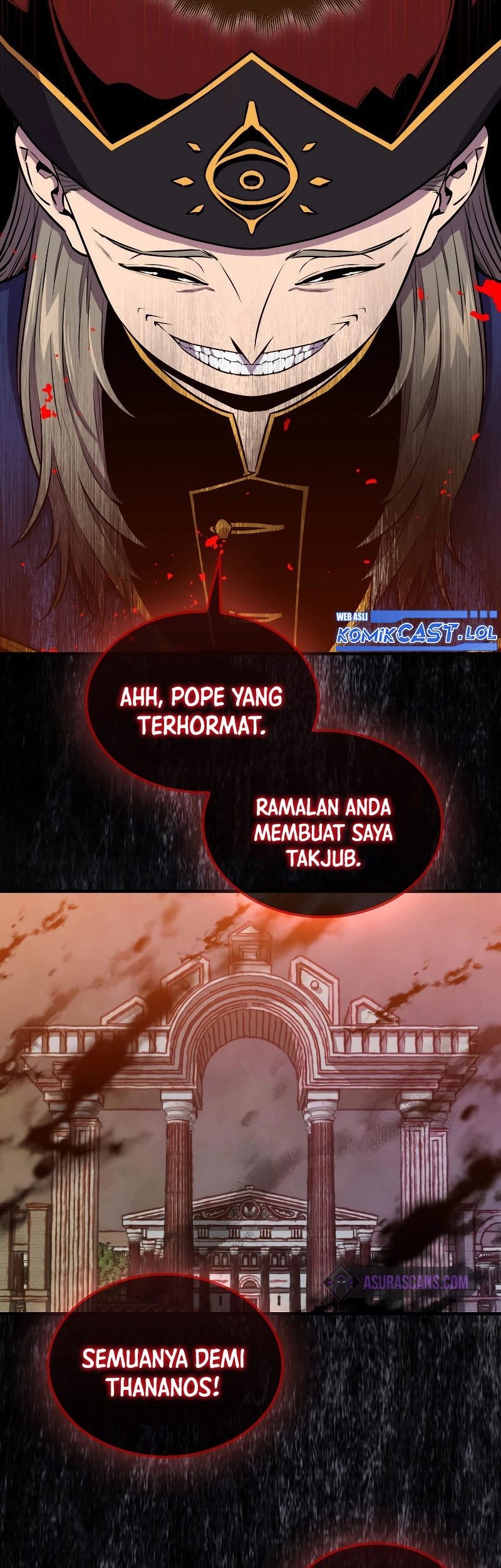 Halaman 52