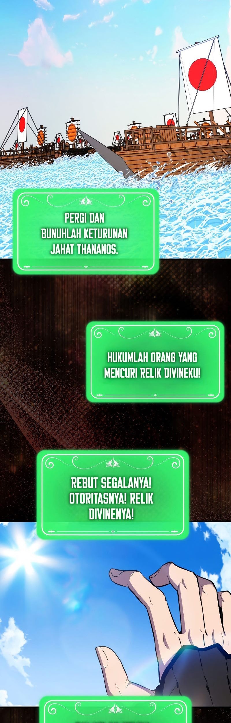 Halaman 50
