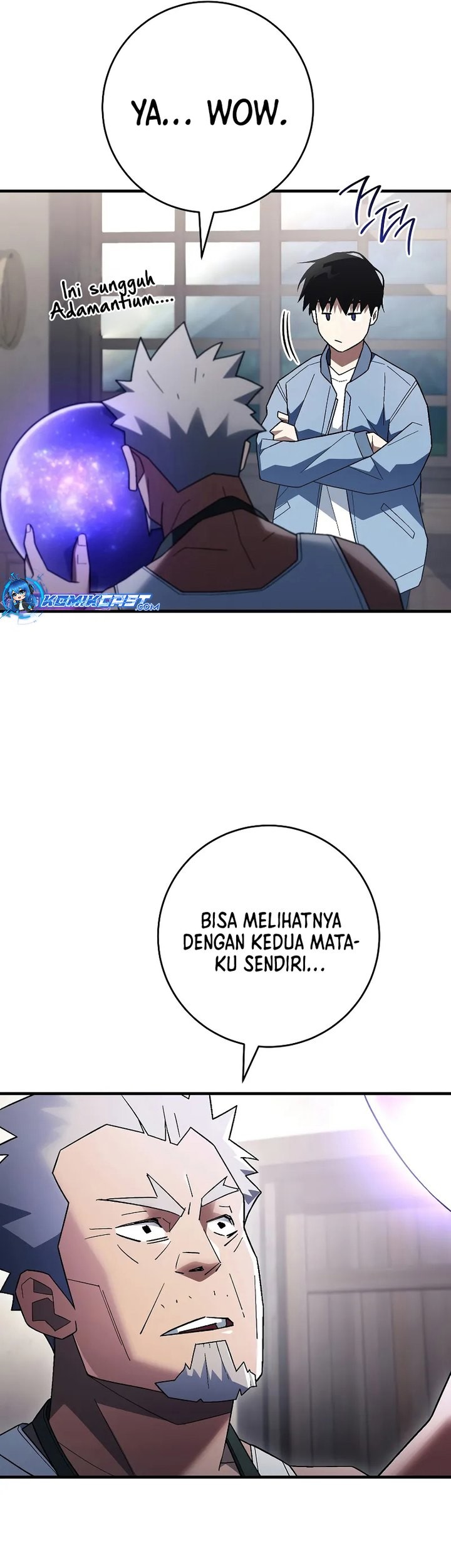 Halaman 44