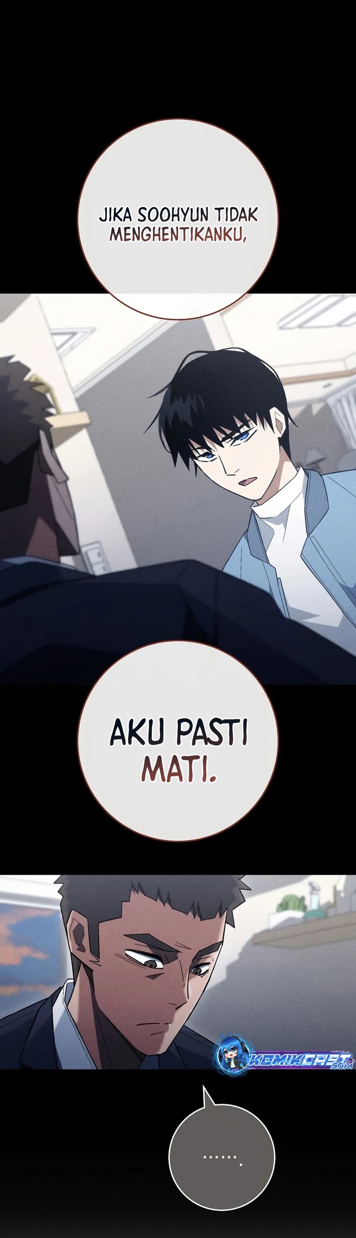 Halaman 42