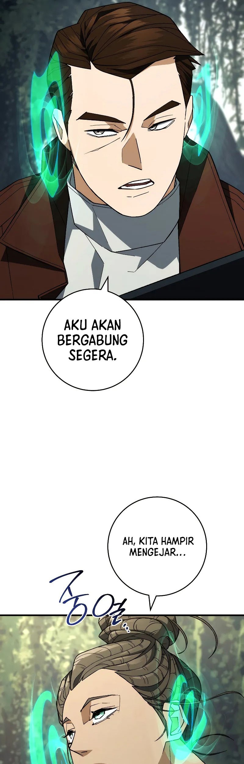 Halaman 52