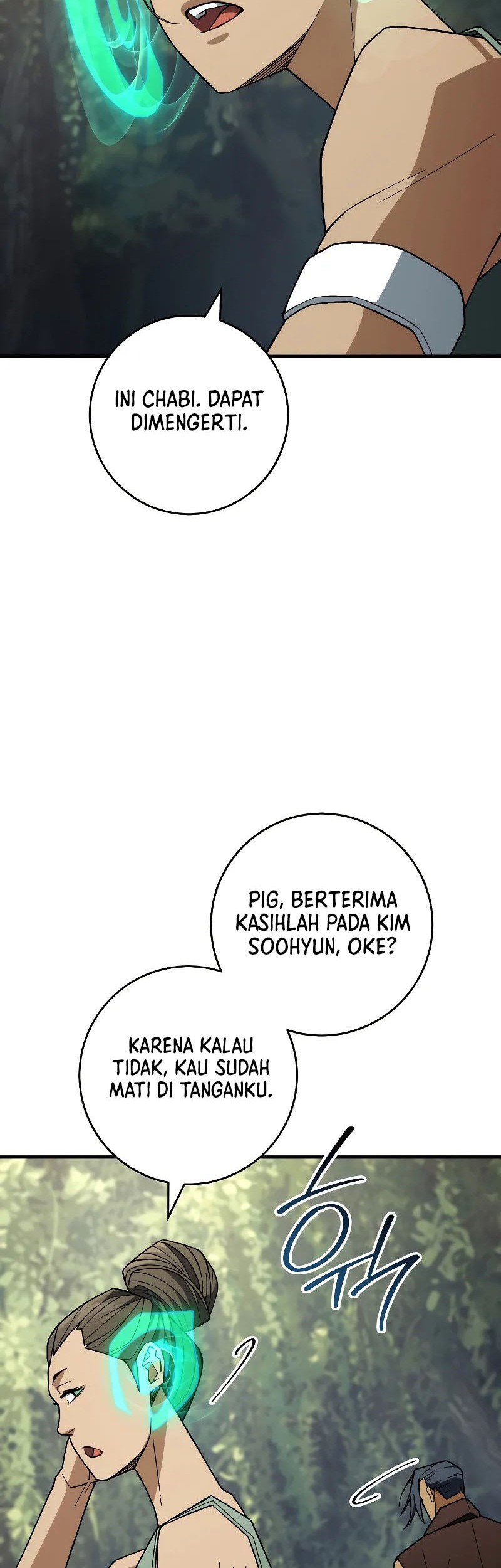Halaman 53