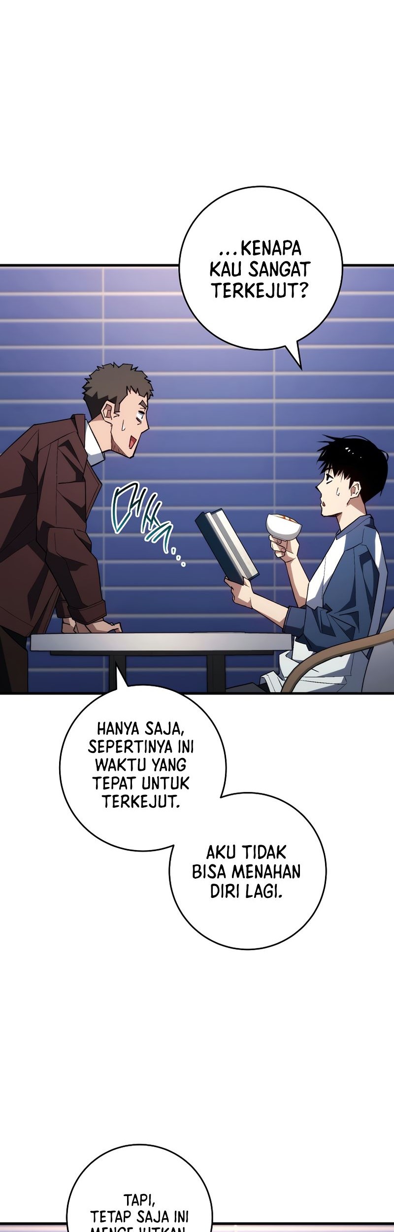 Halaman 51