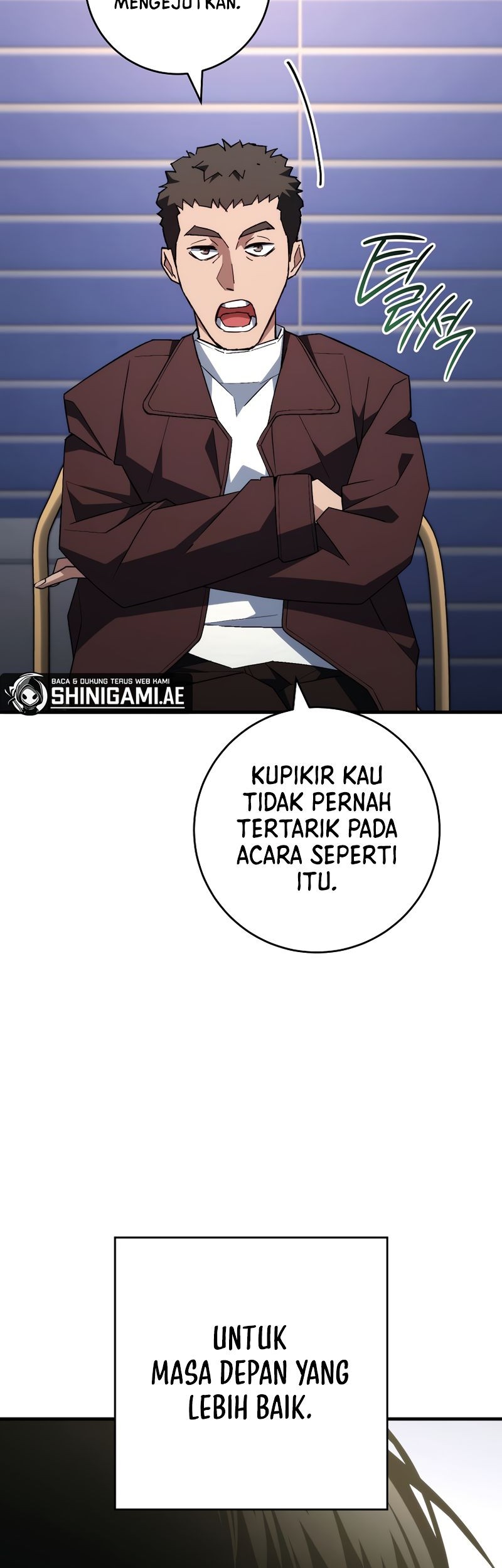 Halaman 52