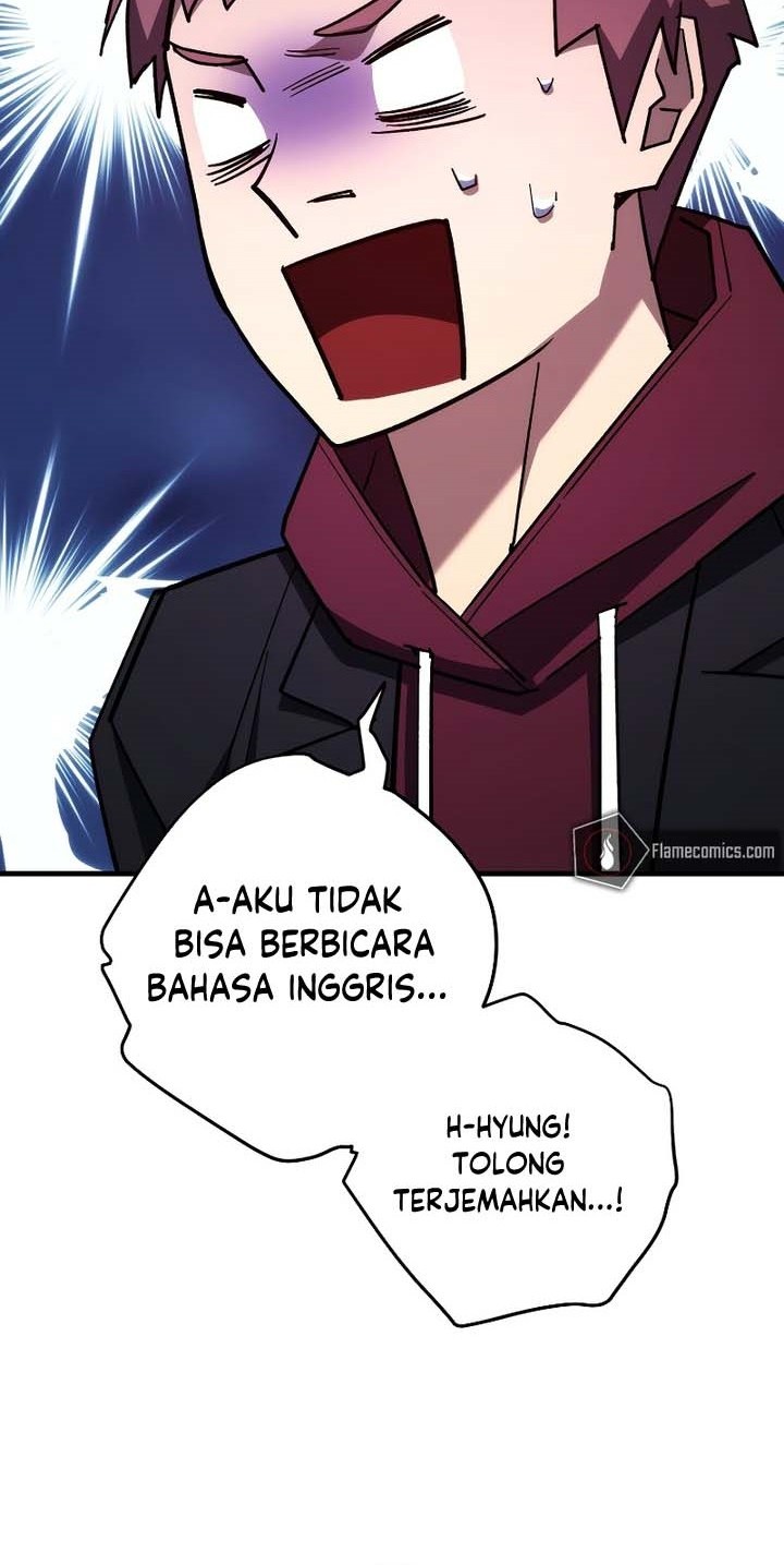 Halaman 49