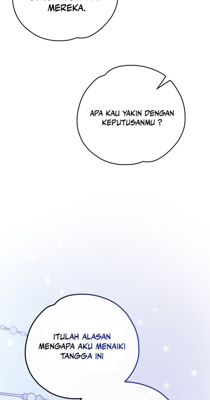 YIGRET Chapter 70 halaman 36