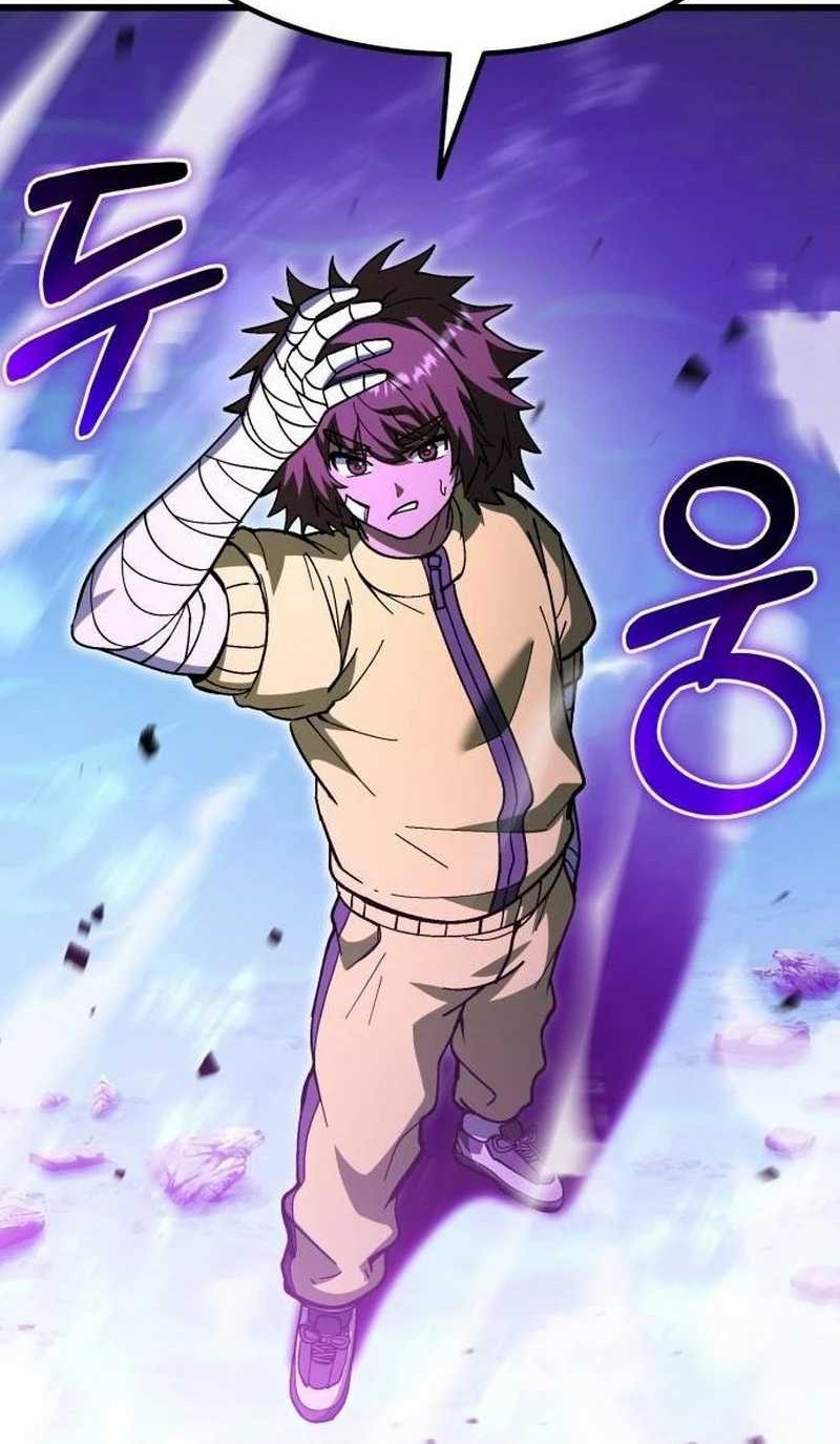 Divine Delivery Chapter 53 halaman 65
