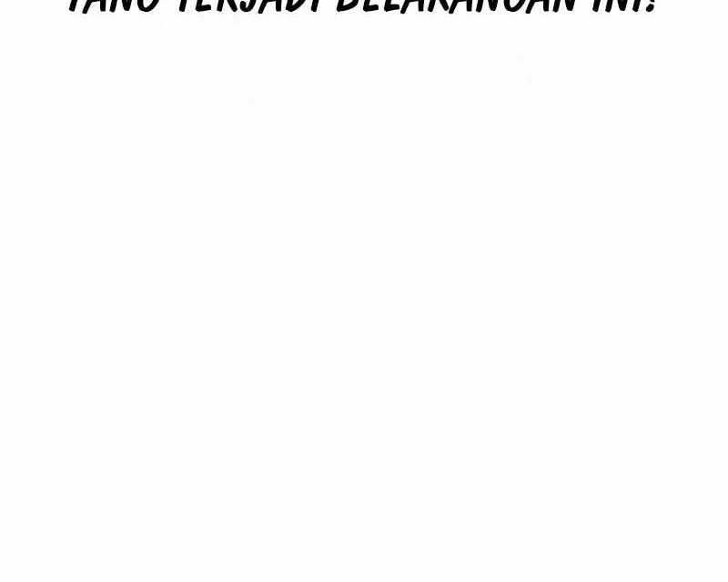 Divine Delivery Chapter 53 halaman 67