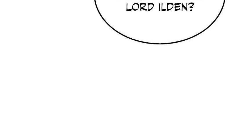 The Extra is Too Strong Chapter 70 halaman 38