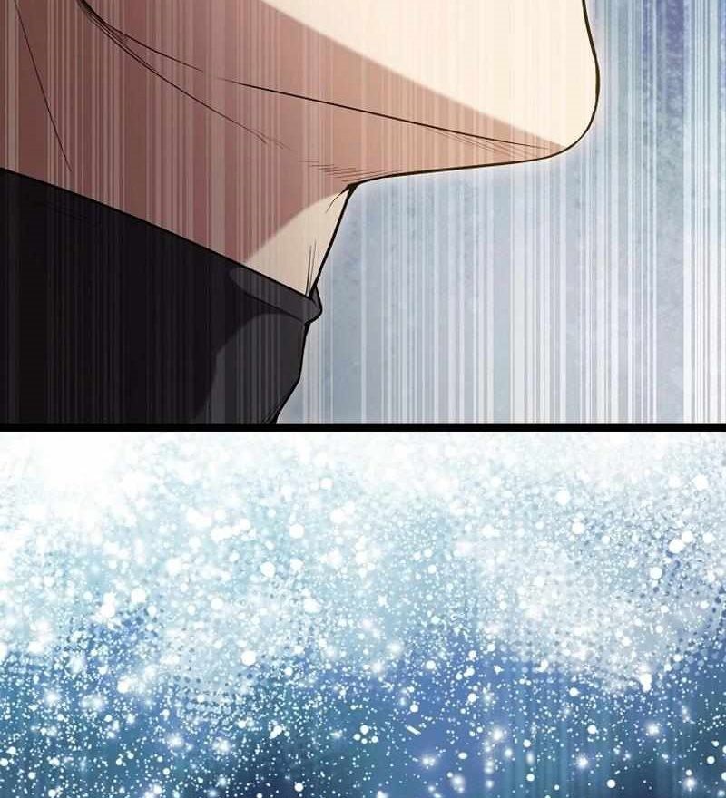 The Extra is Too Strong Chapter 69 halaman 46
