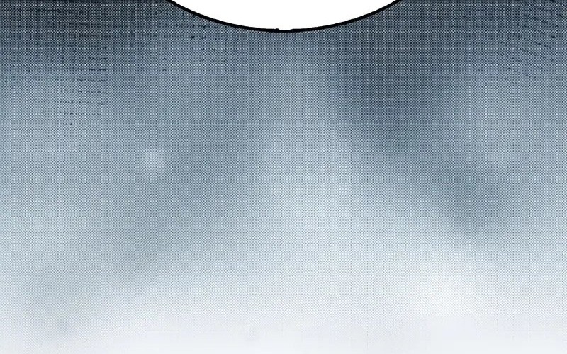 The Extra is Too Strong Chapter 66 halaman 48