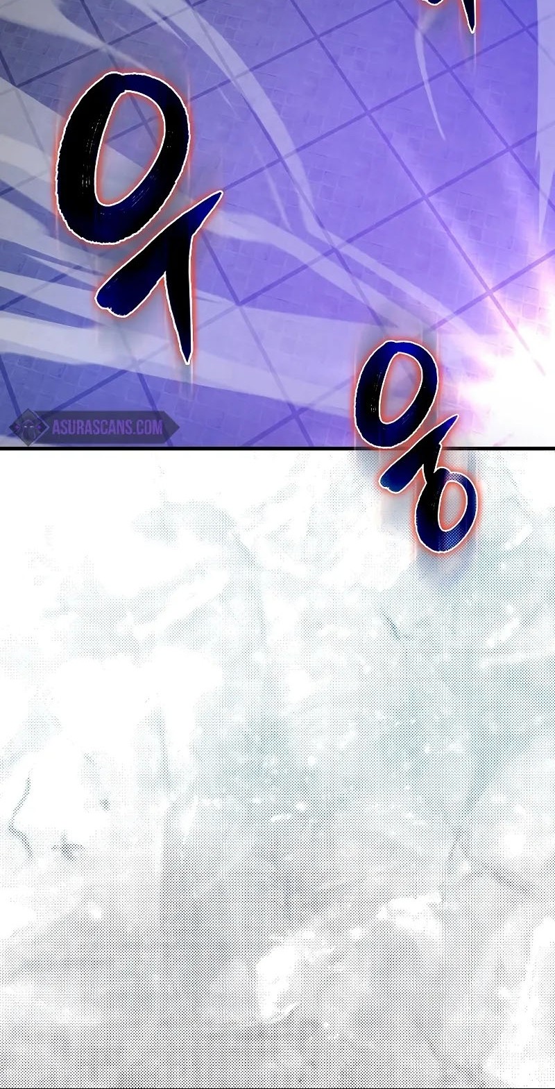 The Extra is Too Strong Chapter 63 halaman 49