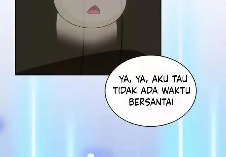Stuck in the Tower Chapter 89 halaman 41