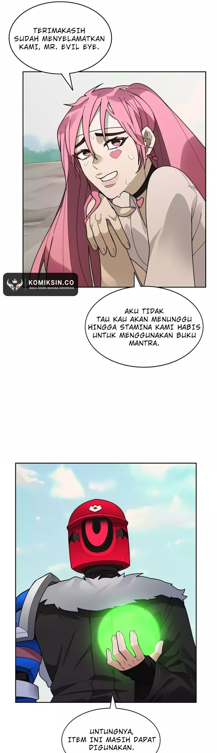 Halaman 33