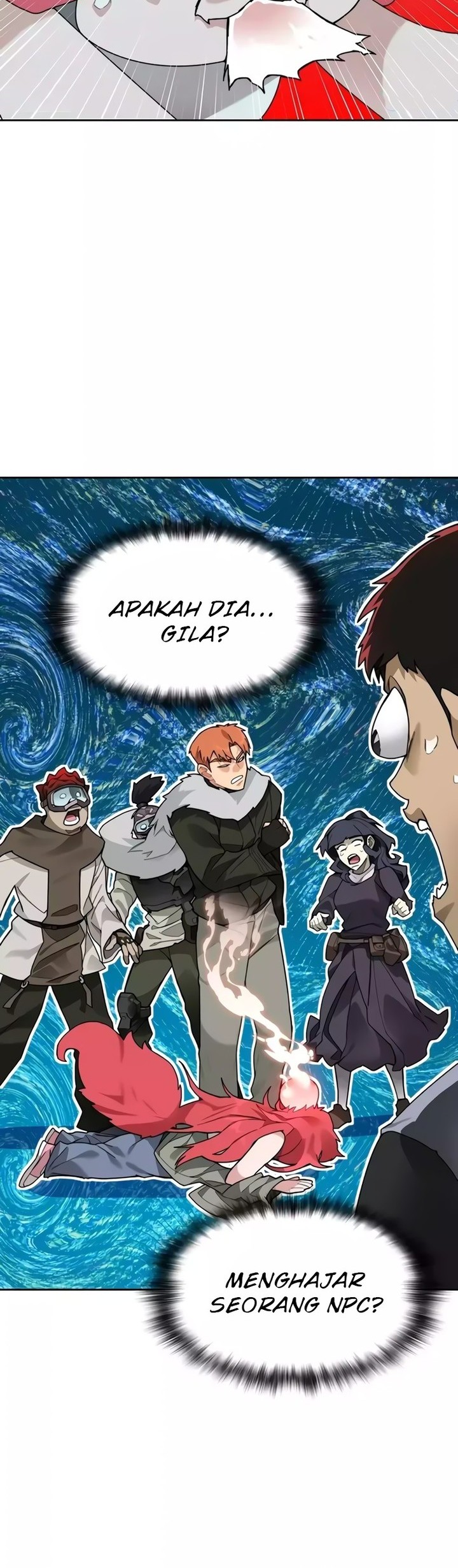Halaman 34
