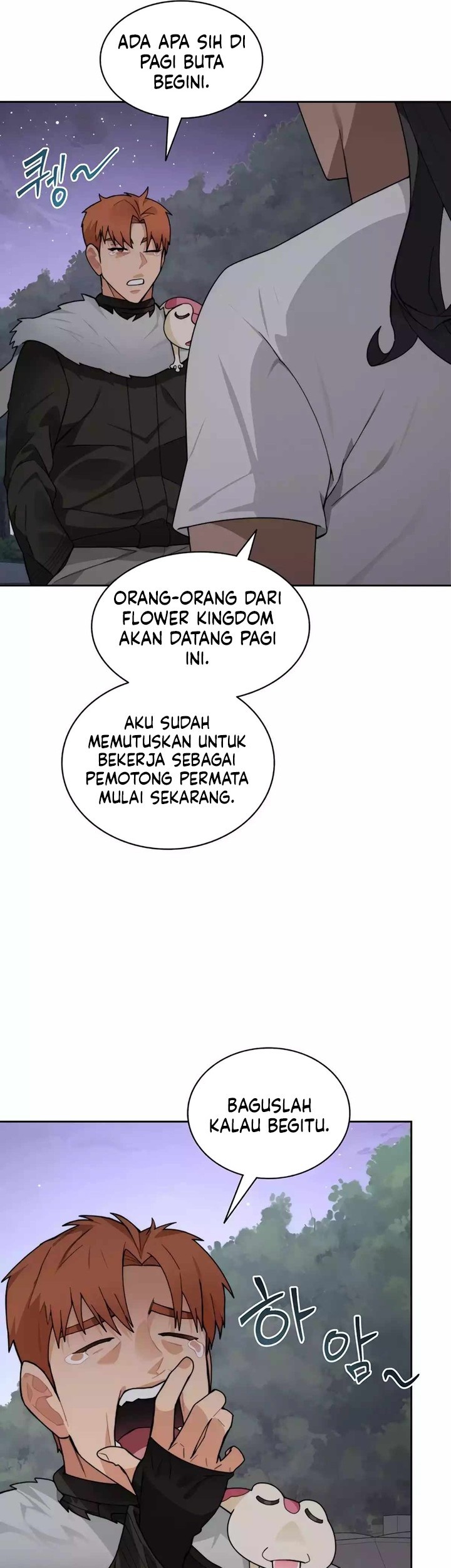 Halaman 35