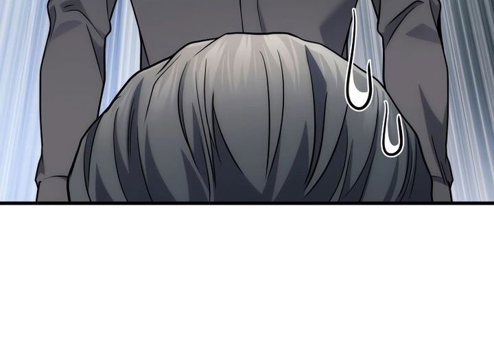 Martial God Regressed to Level 2 Chapter 67 Gambar 48