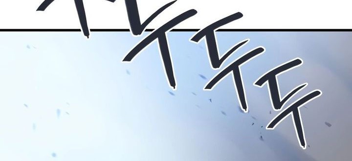 Martial God Regressed to Level 2 Chapter 66 Gambar 48
