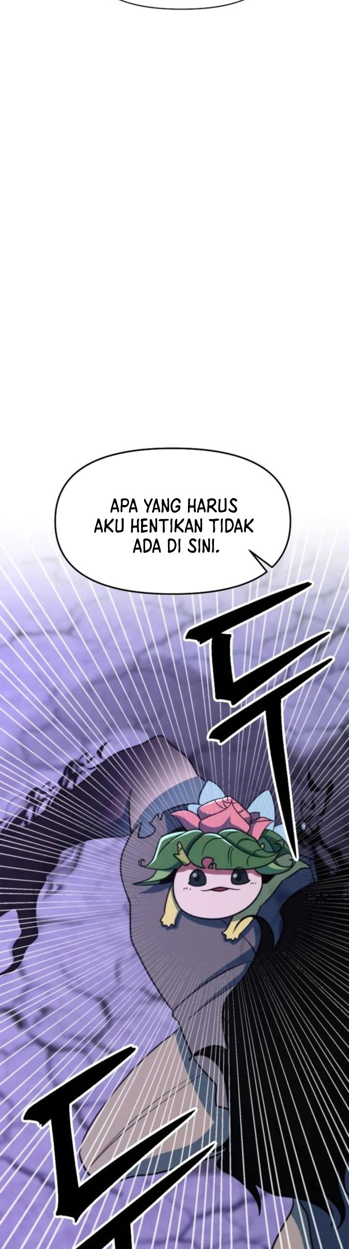 Archmage Transcending Through Regression Chapter 132 halaman 30
