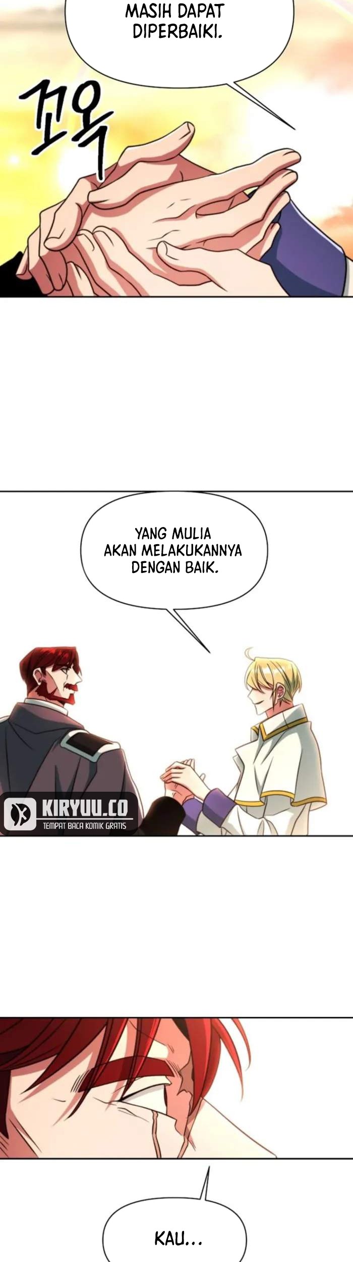 Halaman 28