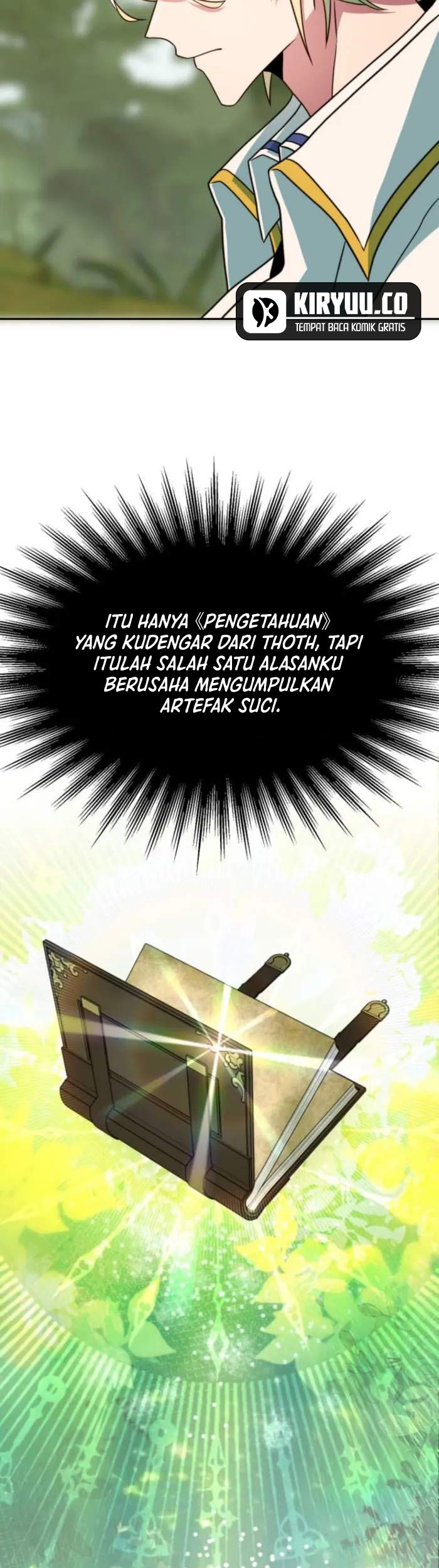 Halaman 37
